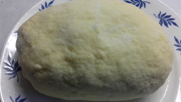 Hubáčiky (fotorecept) - obrázok 3