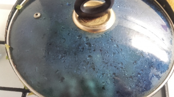 Hubáčiky (fotorecept) - obrázok 4