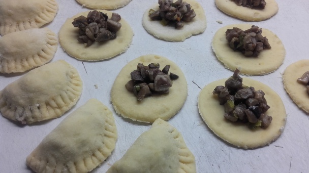 Hubáčiky (fotorecept) - obrázok 6