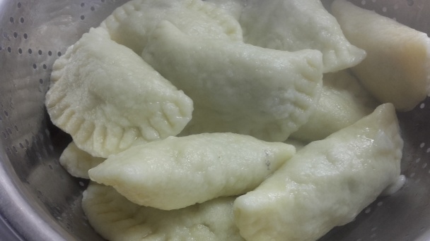 Hubáčiky (fotorecept) - obrázok 8