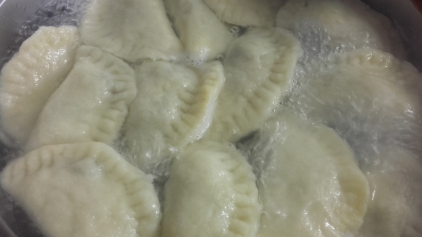 Hubáčiky (fotorecept) - obrázok 7