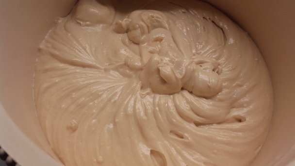 Piešťanský zákusok (fotorecept) - obrázok 10