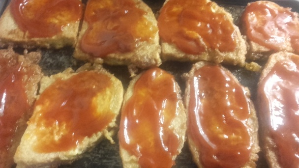 Cibuliačiky (fotorecept) - obrázok 2