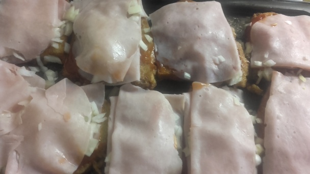 Cibuliačiky (fotorecept) - obrázok 3