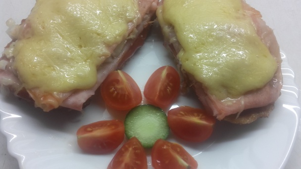 Cibuliačiky (fotorecept) - obrázok 4