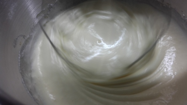 James Bond rezy (fotorecept) - obrázok 1