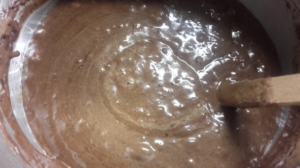 James Bond rezy (fotorecept) - obrázok 3