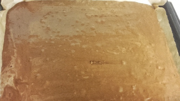 James Bond rezy (fotorecept) - obrázok 4