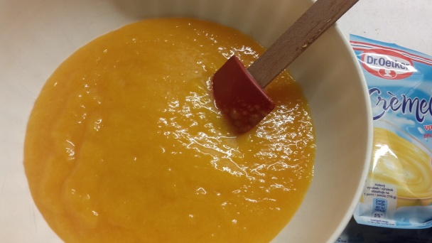 James Bond rezy (fotorecept) - obrázok 5