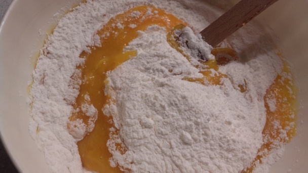 James Bond rezy (fotorecept) - obrázok 6