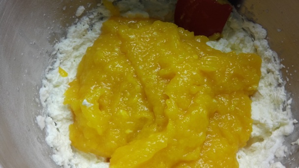 James Bond rezy (fotorecept) - obrázok 7