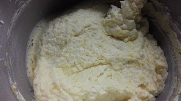 James Bond rezy (fotorecept) - obrázok 8