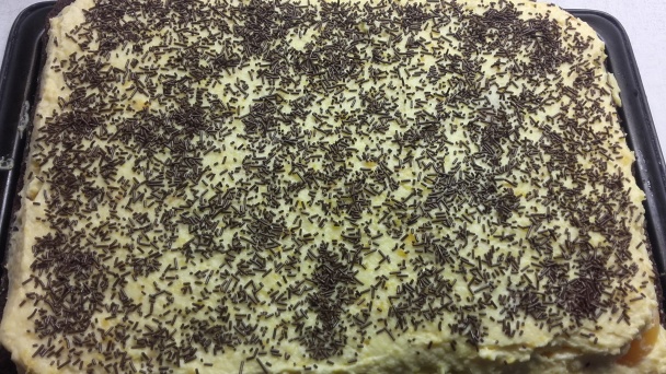 James Bond rezy (fotorecept) - obrázok 9