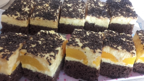 James Bond rezy (fotorecept) - obrázok 10