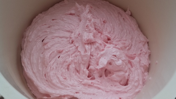 Torta pre hubára (fotorecept) - obrázok 3