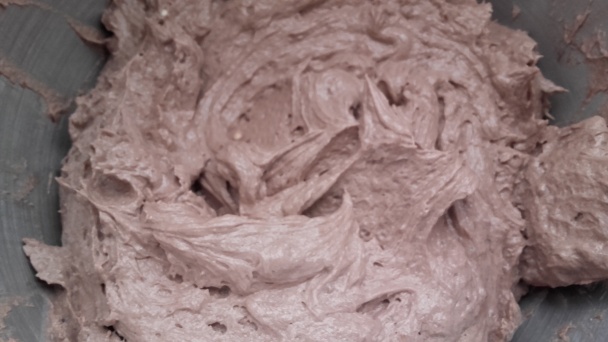 Torta pre hubára (fotorecept) - obrázok 4