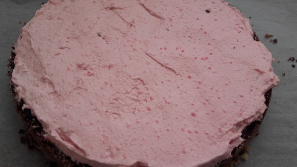 Torta pre hubára (fotorecept) - obrázok 5