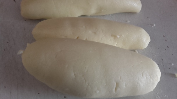 Torta pre hubára (fotorecept) - obrázok 8