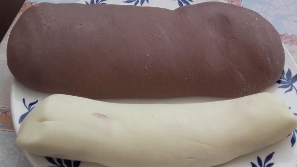 Torta pre hubára (fotorecept) - obrázok 9