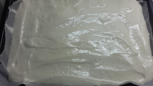 Eda zákusok (fotorecept) - obrázok 3