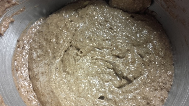 Eda zákusok (fotorecept) - obrázok 5