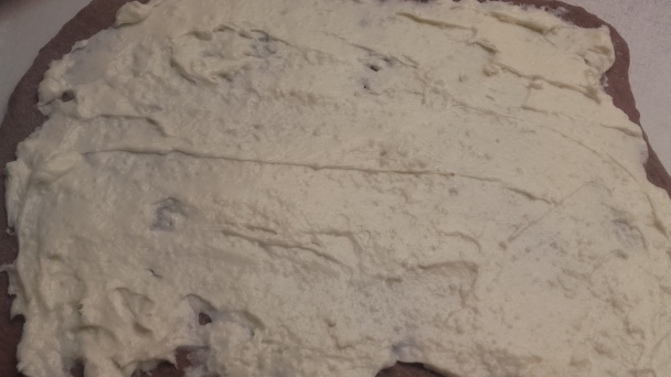 Kvásková dvojfarebná resanka (fotorecept) - obrázok 6