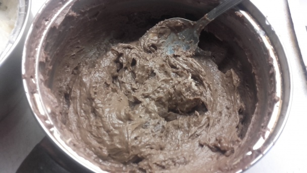 Kvásková dvojfarebná resanka (fotorecept) - obrázok 12