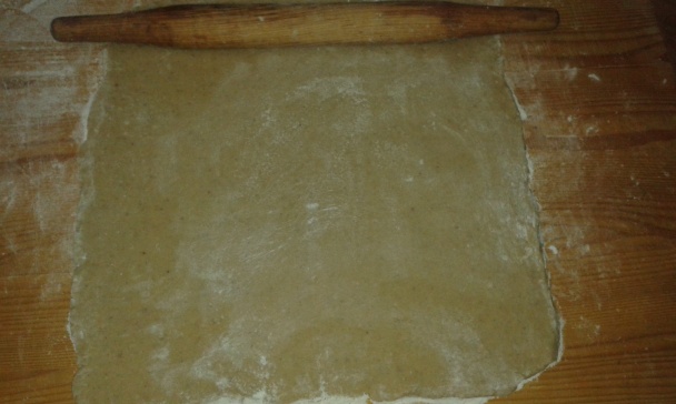 Alžbetine ráčkované rezy (fotorecept) - obrázok 6