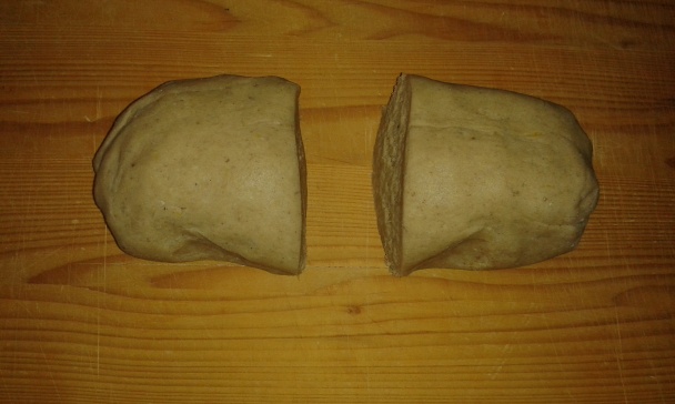 Alžbetine ráčkované rezy (fotorecept) - obrázok 5