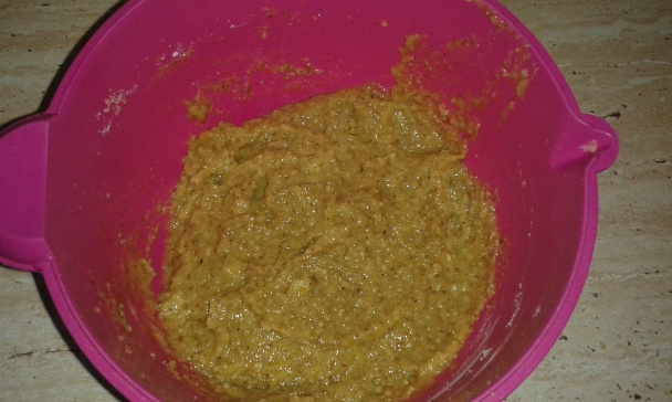 Alžbetine ráčkované rezy (fotorecept) - obrázok 4