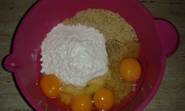 Alžbetine ráčkované rezy (fotorecept) - obrázok 3