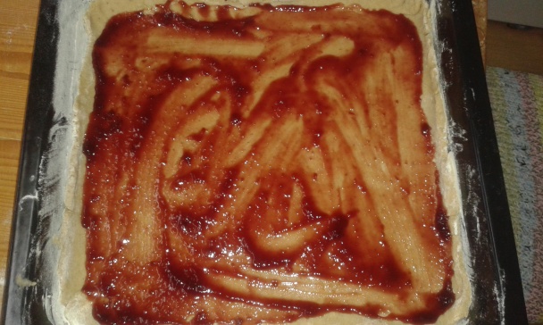 Alžbetine ráčkované rezy (fotorecept) - obrázok 8