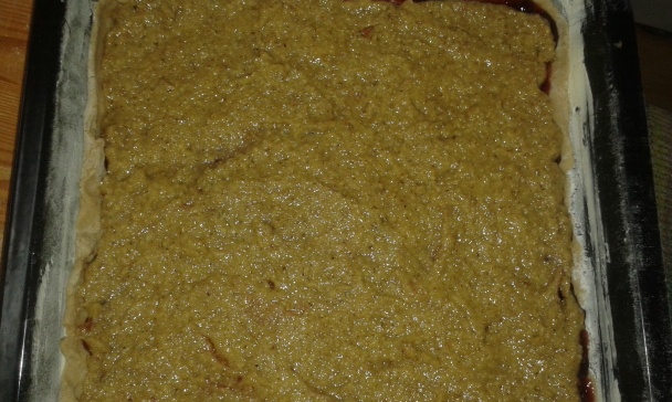 Alžbetine ráčkované rezy (fotorecept) - obrázok 9