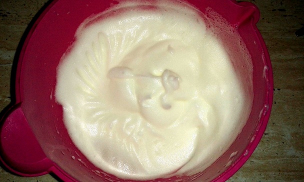 Likérové rezy (fotorecept) - obrázok 3