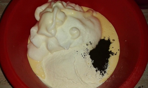 Likérové rezy (fotorecept) - obrázok 4