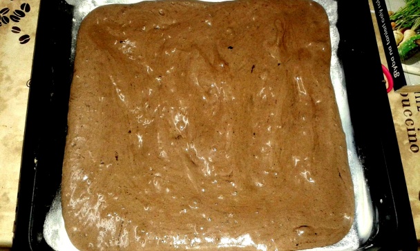 Likérové rezy (fotorecept) - obrázok 5