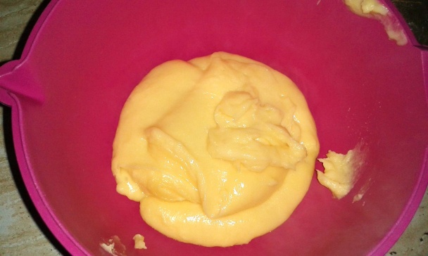 Likérové rezy (fotorecept) - obrázok 7