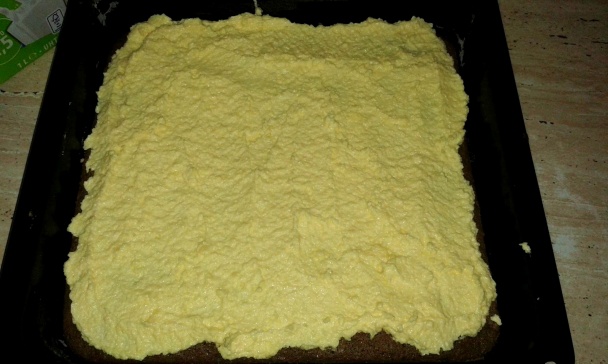 Likérové rezy (fotorecept) - obrázok 8