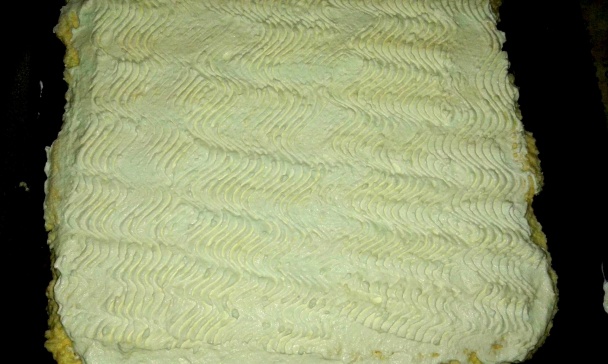 Likérové rezy (fotorecept) - obrázok 9