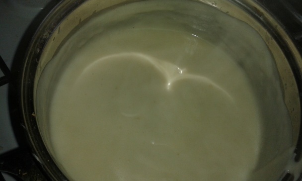 Výborné lazane (fotorecept) - obrázok 3