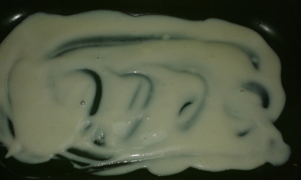 Výborné lazane (fotorecept) - obrázok 4