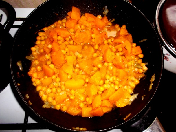 Štedrá mäsová roláda (fotorecept) - obrázok 9