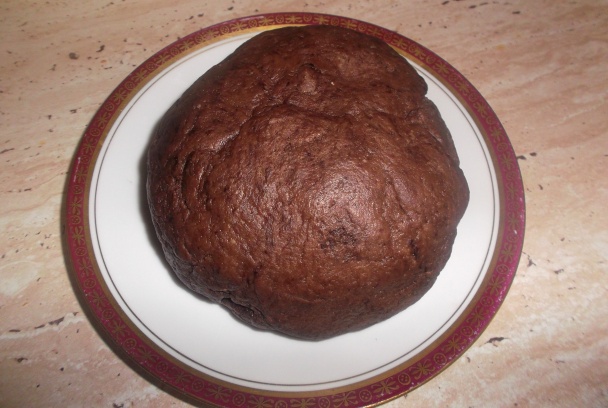 Kokosový krémeš (fotorecept) - obrázok 1