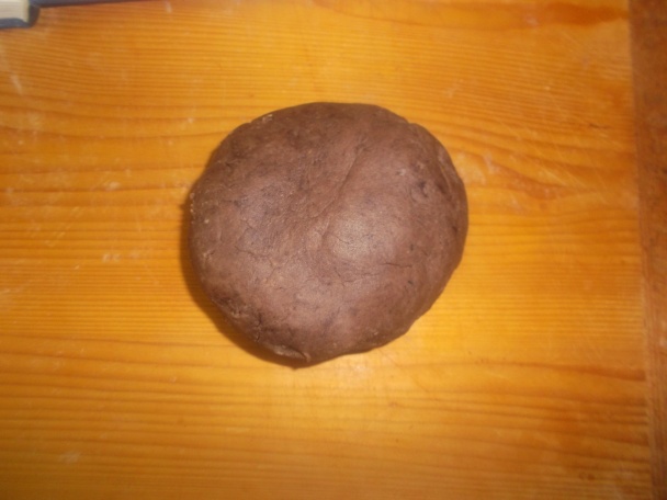 Tvarožník (fotorecept) - obrázok 1