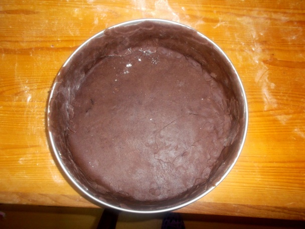 Tvarožník (fotorecept) - obrázok 2