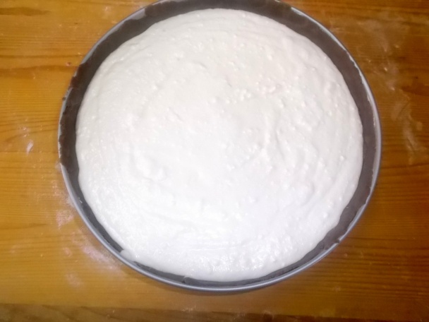 Tvarožník (fotorecept) - obrázok 6