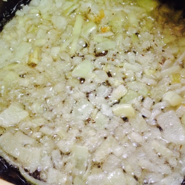 Fajnový segedínsky guláš (fotorecept) - obrázok 2