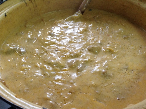 Fajnový segedínsky guláš (fotorecept) - obrázok 6