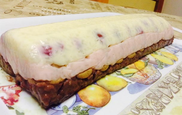 Pudingovo-ryžová maškrta (fotorecept) - obrázok 7