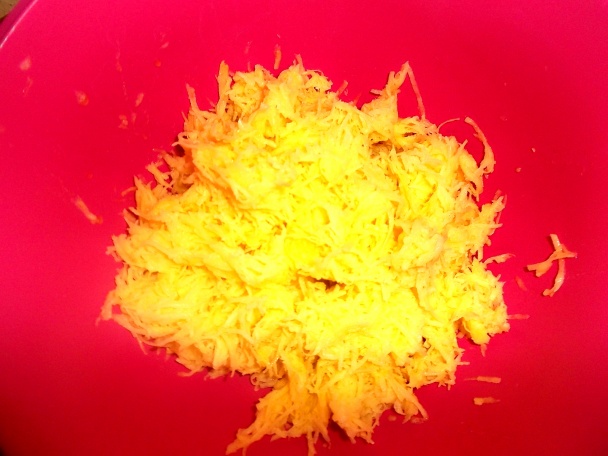 Mäsová roláda so zemiakovou plnkou (fotorecept) - obrázok 2